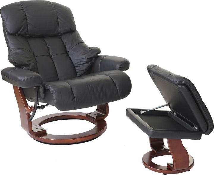 Produktbild Robas Lund Calgary