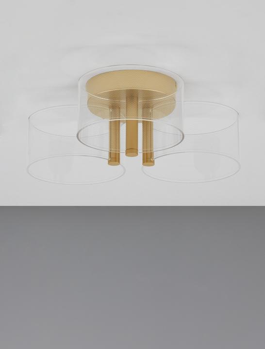 Immagine prodotto Nova Luce Luci a soffitto (950 lm)