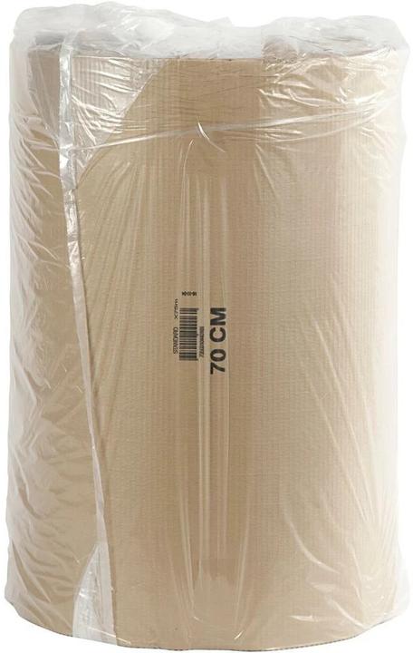 Immagine prodotto Creativ Company Carta da regalo 70 cm x 70 m (1 pz.)