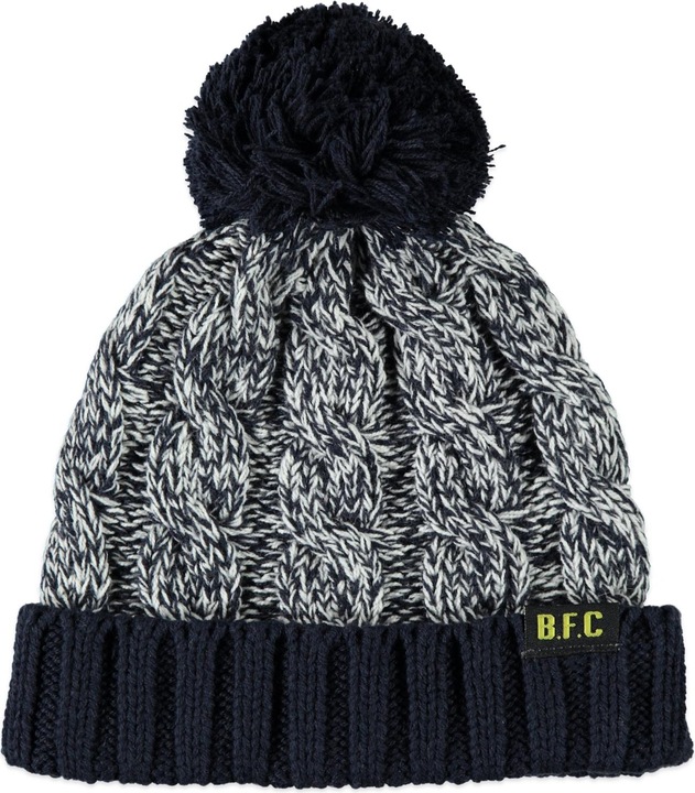 Actual product image Babyface Boys cap