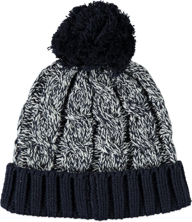 Actual product image Babyface Boys cap
