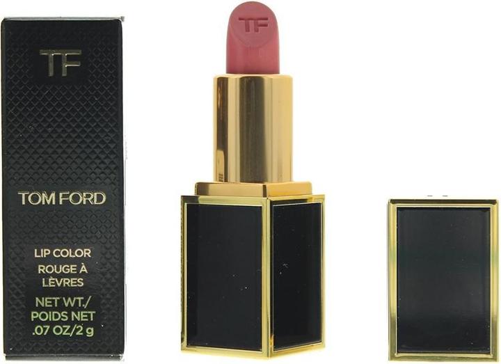 Actual product image Tom Ford Boys & Girls Lip Colour 1R Paul (1R Paul)