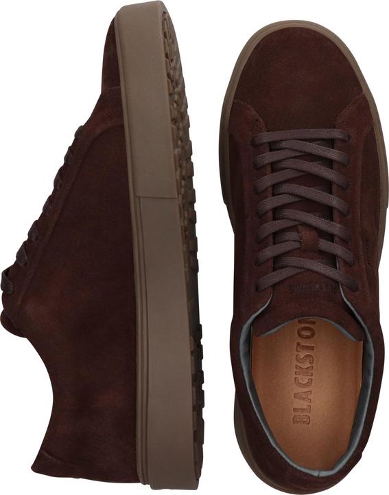 Actual product image Blackstone Crag Finn Low (42)