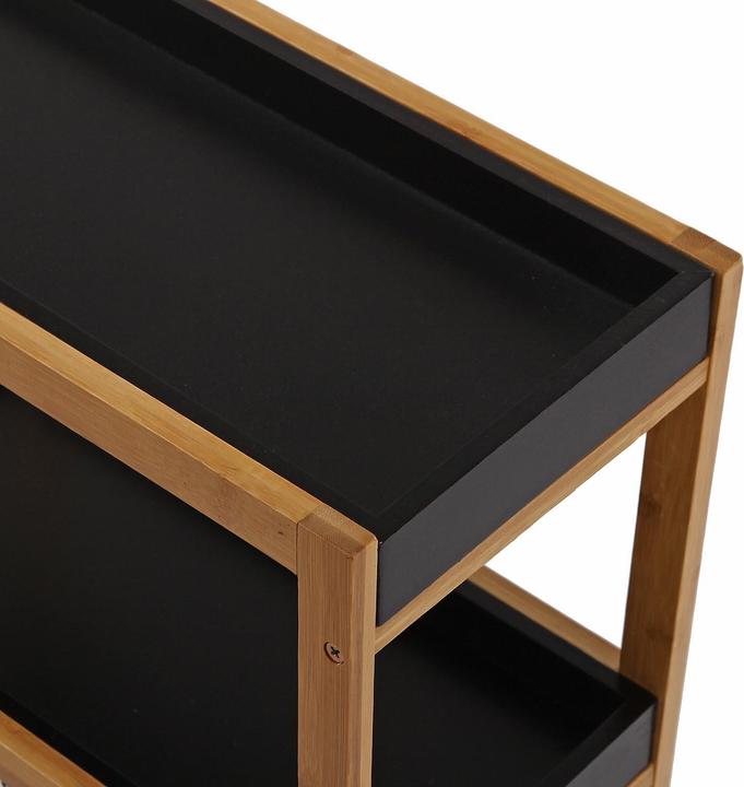 Image du produit Versa Zenica