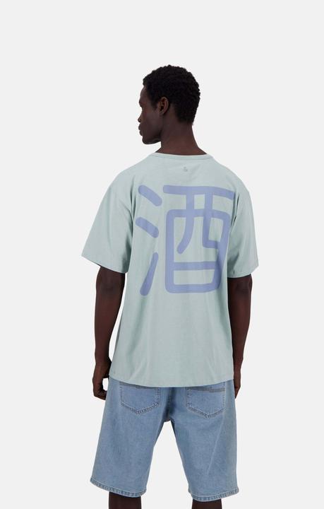 Image du produit Colours & Sons T-Shirt T-Shirt-Print (S)
