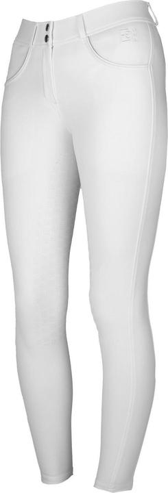 Immagine prodotto Horka Elina (42)