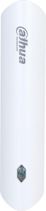 Immagine prodotto Dahua Estensore Input Wireless (868) Trasm/Convert Segnale Con 1 Input (Videoregistratore di rete (NVR))