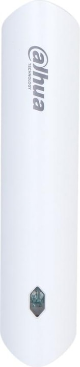 Dahua Estensore Input Wireless (868) Trasm/Convert Segnale Con 1 Input (Videoregistratore di rete (NVR))