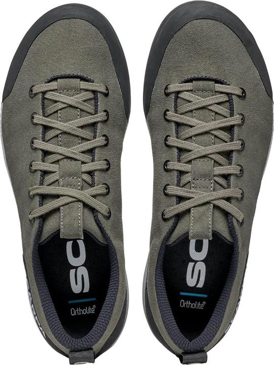 Image du produit Scarpa Esprit (39.5)