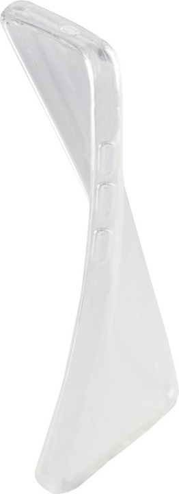 Immagine prodotto Hama Copertura Crystal A34 5G tr (Samsung Galaxy A34 5G)