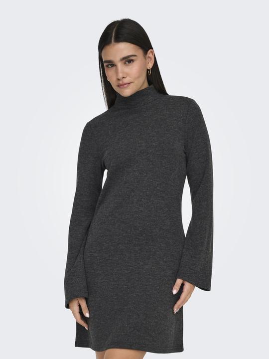 Produktbild JdY JDYMIRAGE Kurzes Kleid Strickkleid (L)