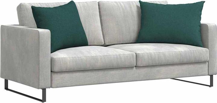 Produktbild vidaXL Sofakissen (70 x 50 cm)