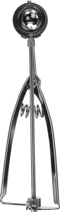 Image du produit Piazza Eisportionierer 1/30lt (Boules de glace)