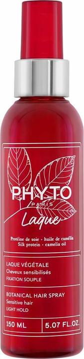 Produktbild Phyto Leichte Fixierung (150 ml)