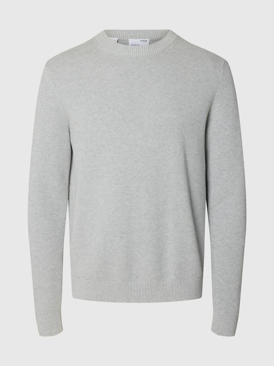 Produktbild Selected Crew Neck Pullover (S)