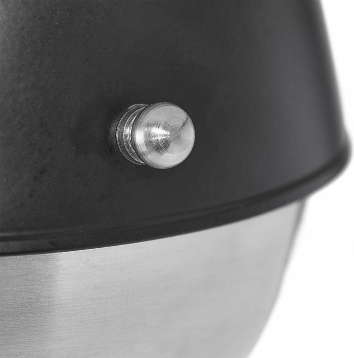 Actual product image Relaxdays 2x climbing aid (41 cm, 41 cm)