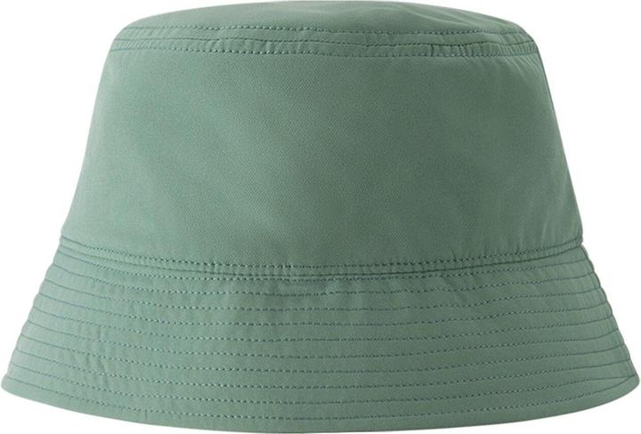 Immagine prodotto Reima BugProof Sonnenhut Itikka Stone (52)