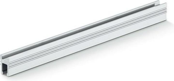 Immagine prodotto Geze Profilo di serraggio Levolan 60 / 120 EV1 1000 mm