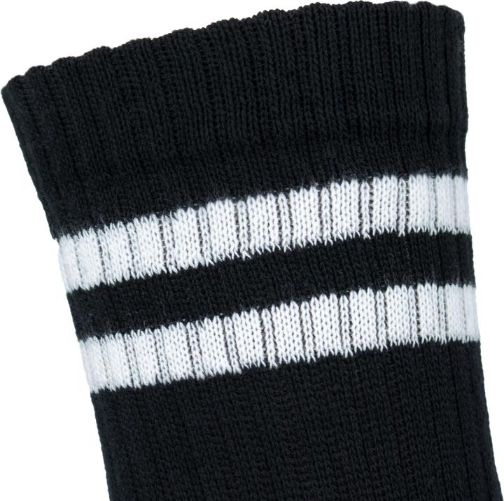 Image du produit Black Snake 6 Pack (paquet de 6, 39, 42)