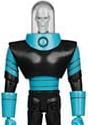 Actual product image McFarlane The New Batman Adventure DC Direct 1/6 Actionfigur Mr. Freeze 15 cm