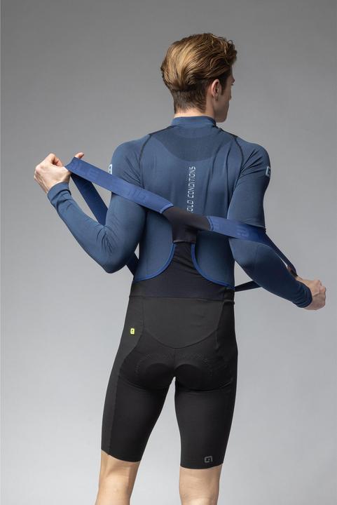 Image du produit Alé K-Master (XXL)