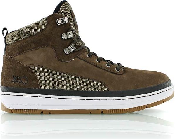 Produktbild K1X Gk 3000 (44)