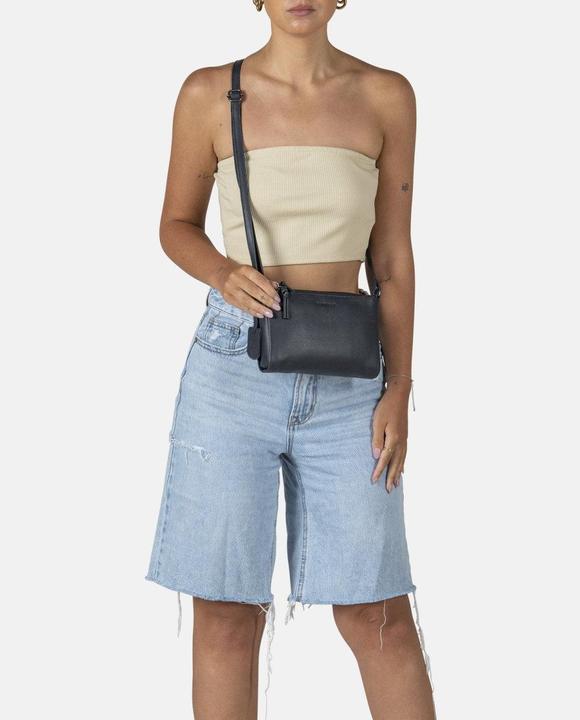 Immagine prodotto Burkely Just Jolie Double Zip (1.60 l)