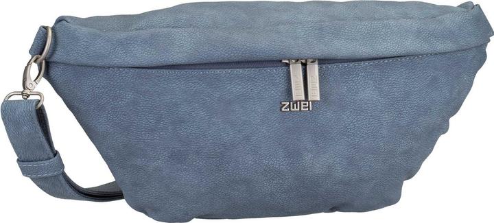 Immagine prodotto Zwei Bauchtasche / Gürteltasche Mademoiselle MH80