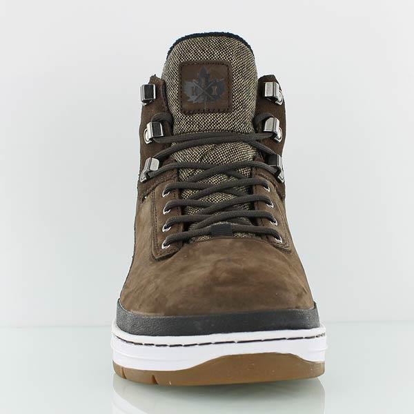 Produktbild K1X Gk 3000 (44)