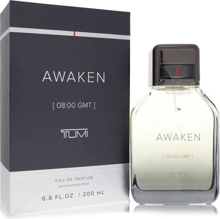Produktbild Tumi AWAKEN(M)EDP SP 6.8oz (Eau de Parfum, 200 ml)