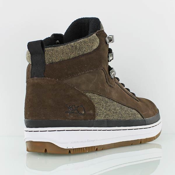 Produktbild K1X Gk 3000 (44)