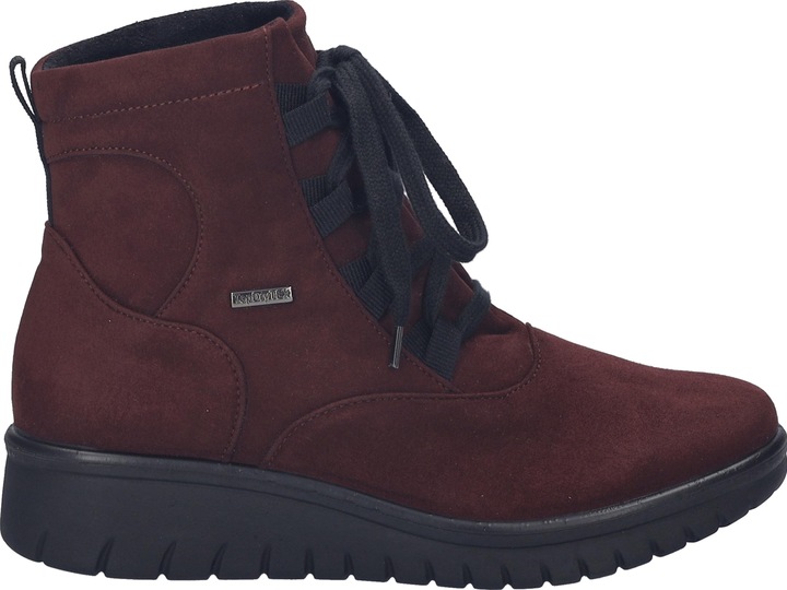 Produktbild Josef Seibel 55351-MA191 (42)