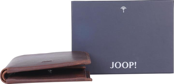 Actual product image Joop! Loreto Philipos Billfold SH8 Wallet