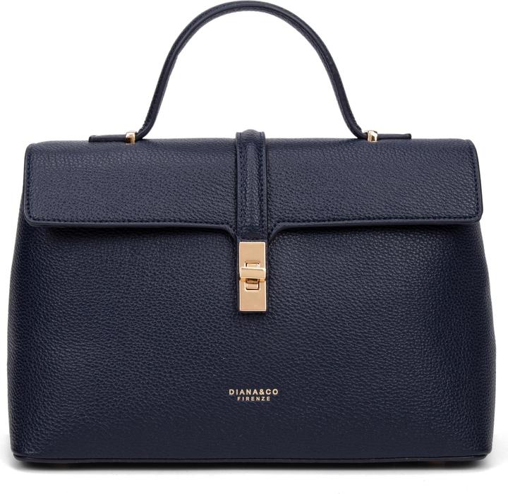 Produktbild Diana & Co 755-2Pt