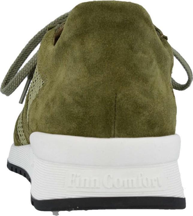 Actual product image Finn Comfort Prezzo (42.5)