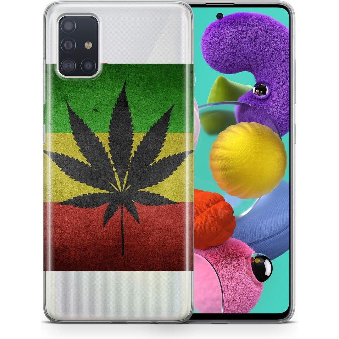 König Design Hülle Handy Schutz für Nokia Lumia 830 Case Cover Tasche Bumper Etuis TPU Motiv (Nokia Lumia 830), Smartpho...