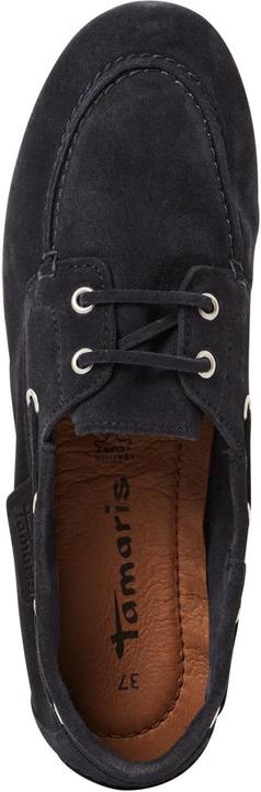 Image du produit Tamaris Moccassin (41)
