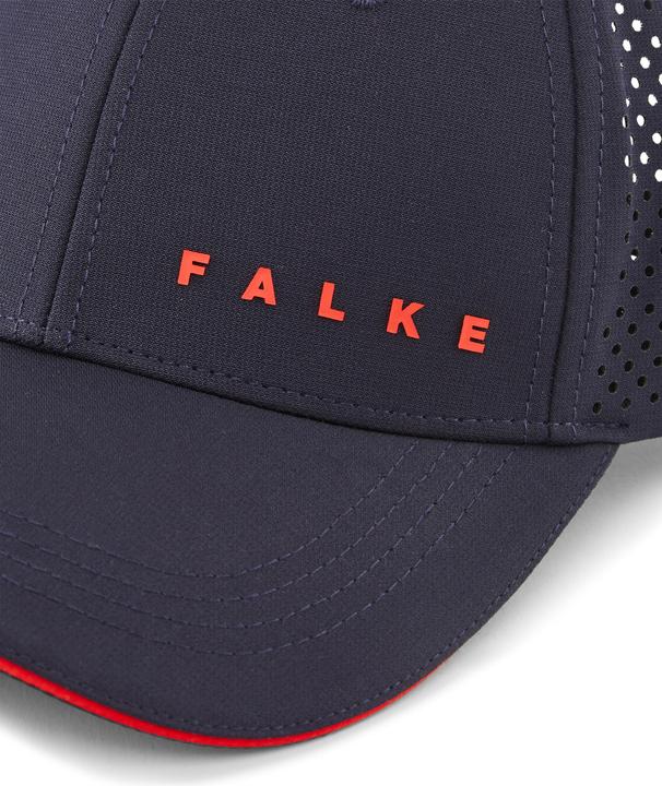 Produktbild Falke Unisex Golf Kappe (One Size)