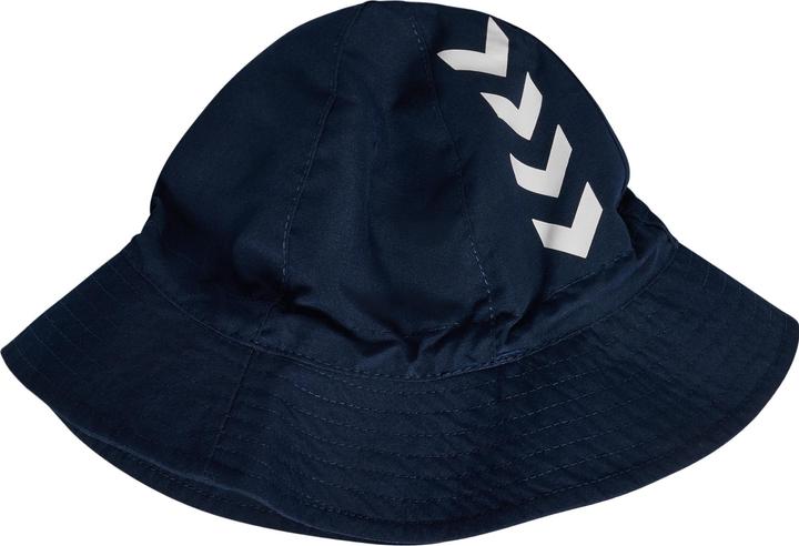Actual product image hummel Hmlstarfish Hat (46, 47, 48)