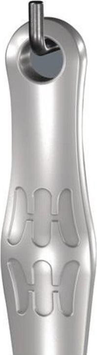 Actual product image Wera 6004 Joker S (10 mm, 11 mm, 12 mm, 13 mm)