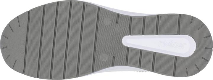 Produktbild Rieker N9501-80 (39)