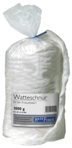 Immagine prodotto Hairforce Corda di fango