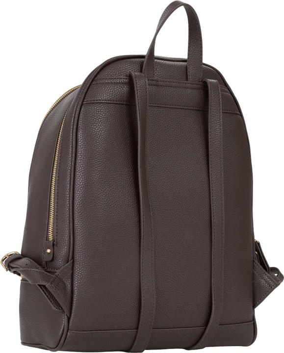 Produktbild Valentino Brixton Backpack