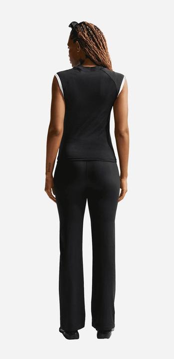 Produktbild Nike Weite Hose (L)