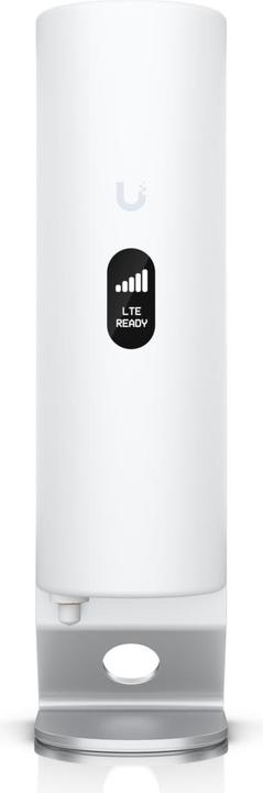 Actual product image Ubiquiti UniFi LTE Pro
