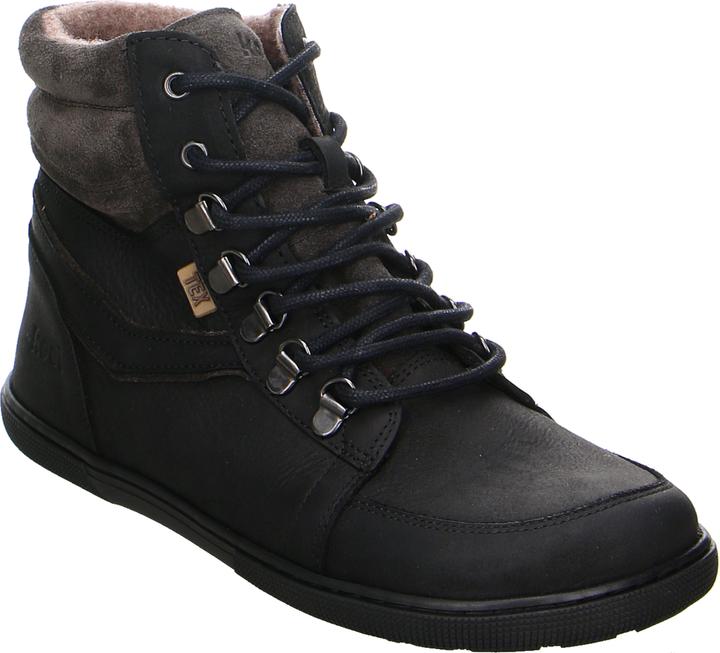 Image du produit Koel Women's Fox Hydro (37)