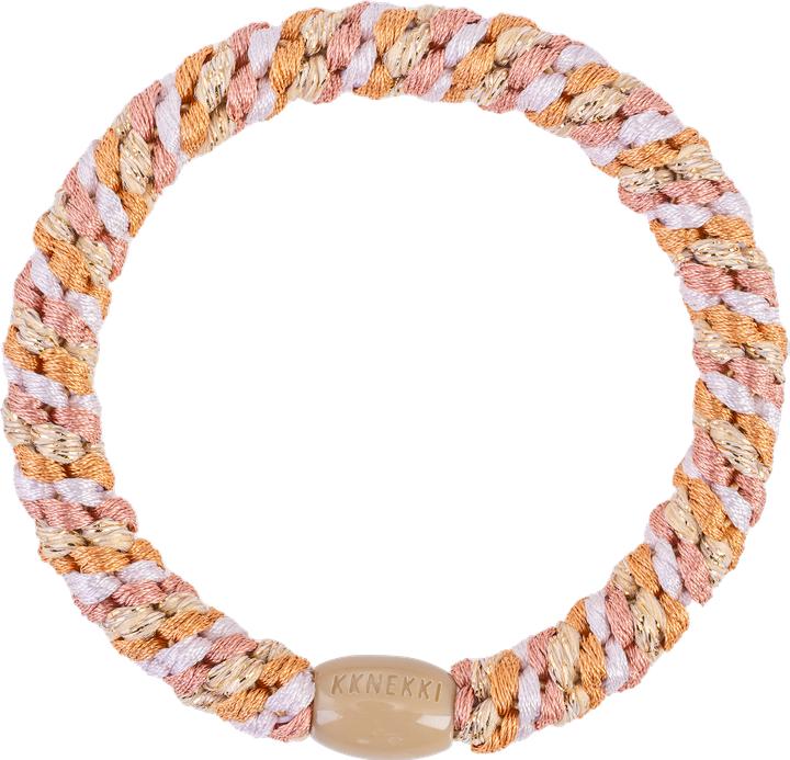Immagine prodotto Kknekki Mix (Elastico per capelli)