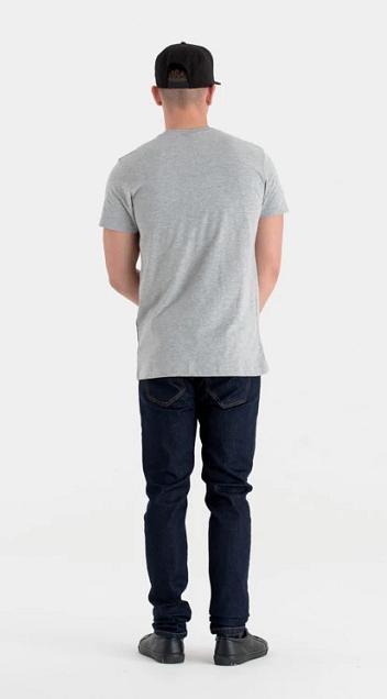 Produktbild New Era T-Shirt NFL Dallas Cowboys (M)
