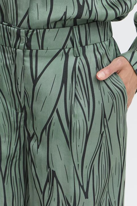 Produktbild Fransa Atelier 1 (XL)