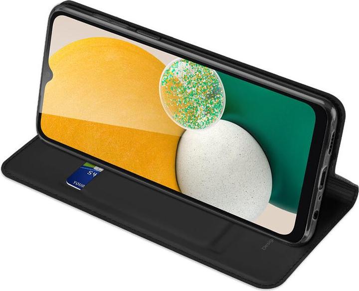 Produktbild Nevox Vario Series (Samsung Galaxy A54 5G)